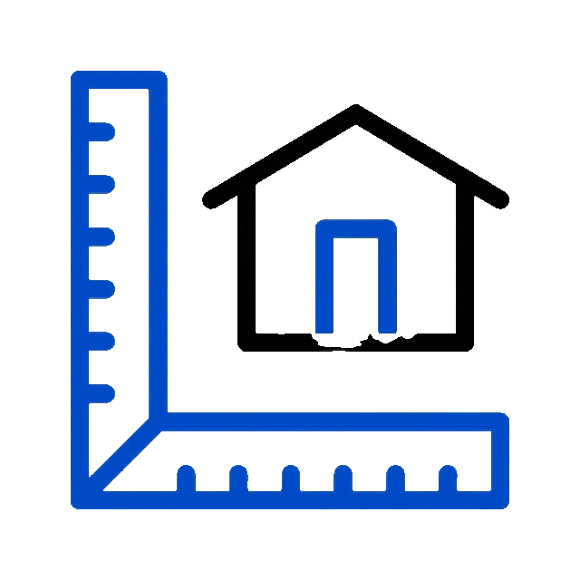 Survey Services