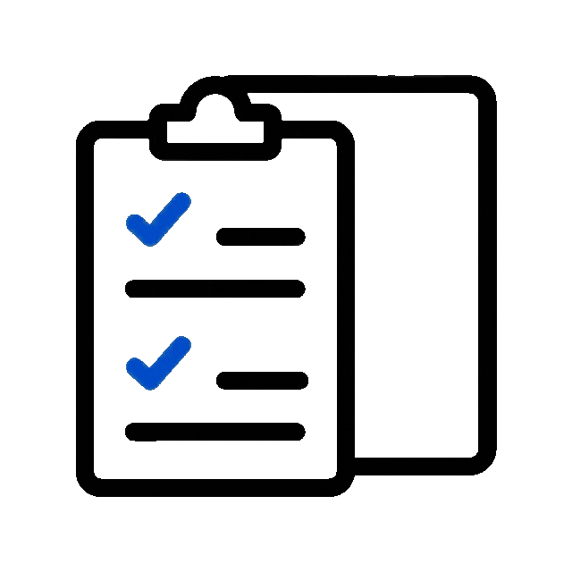 Conveyance Documents