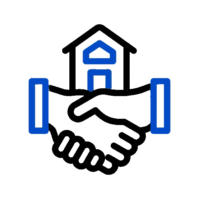 Brokerage Services