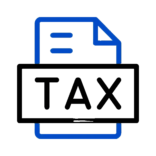 Taxation and BIR Assistance