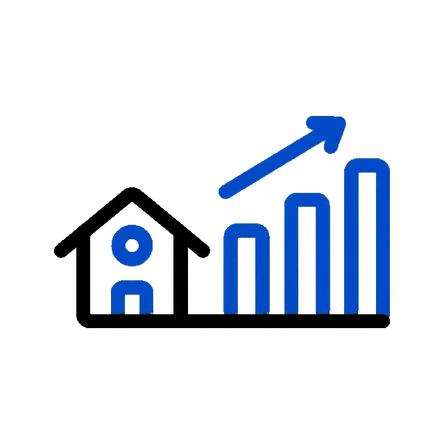 Appraisal Services