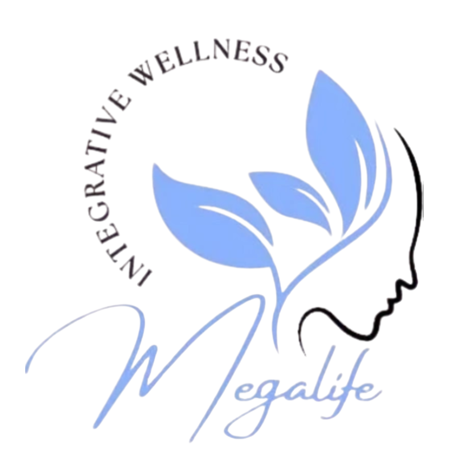 Nutraceuticals Logo