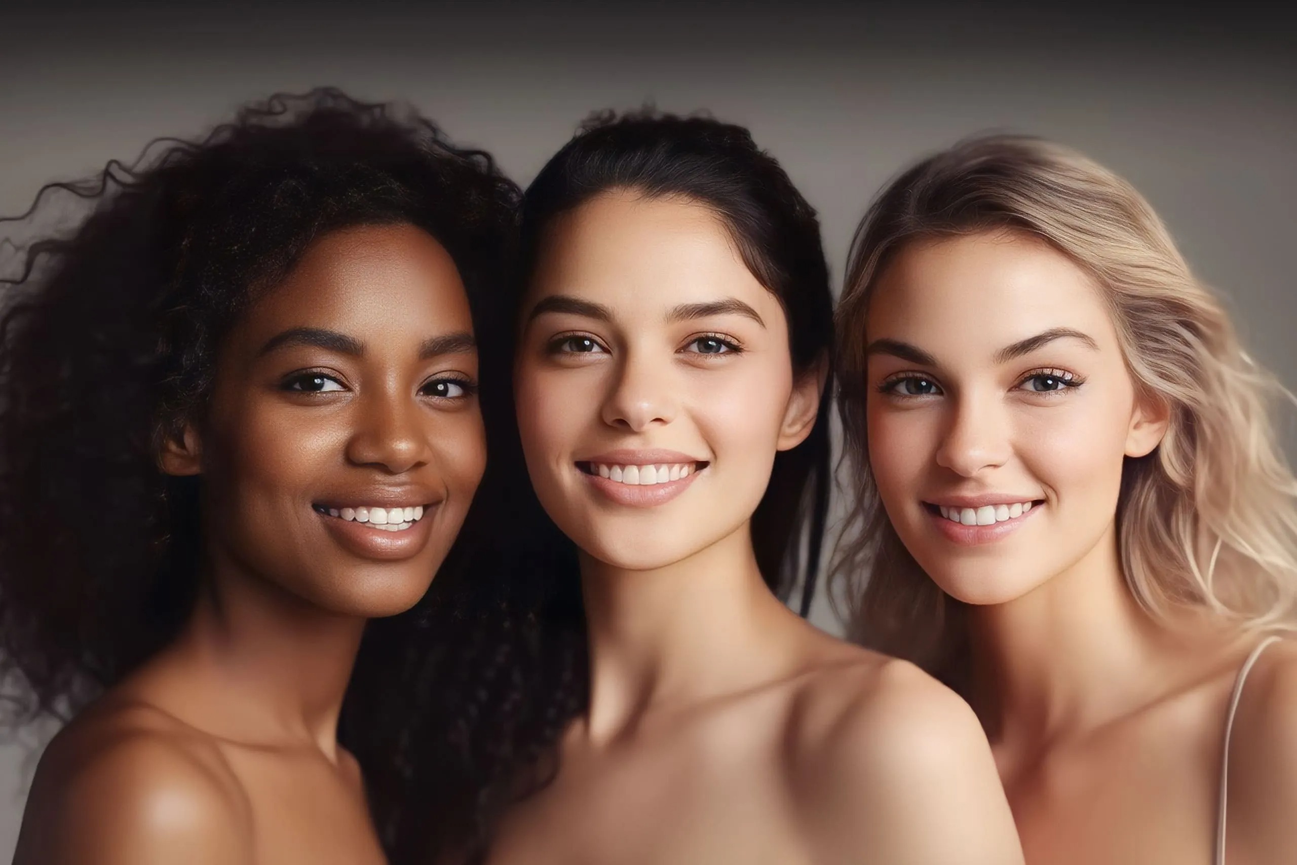 Advanced Aesthetic Care