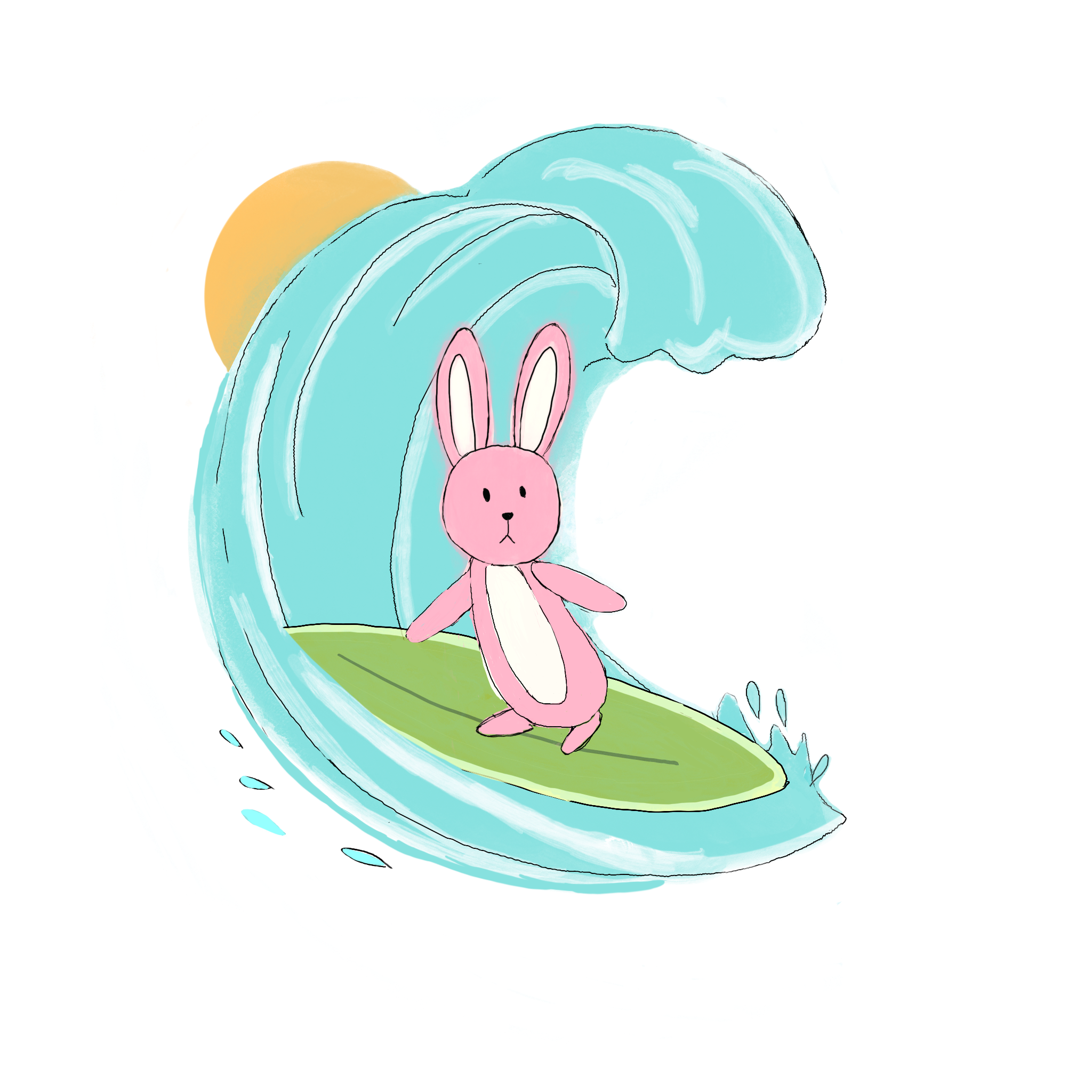 Compassionate Behavior Analysis