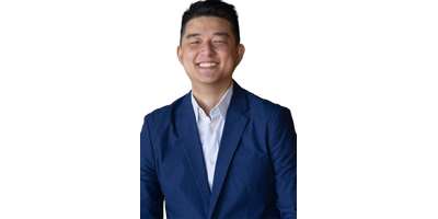 Custom Image