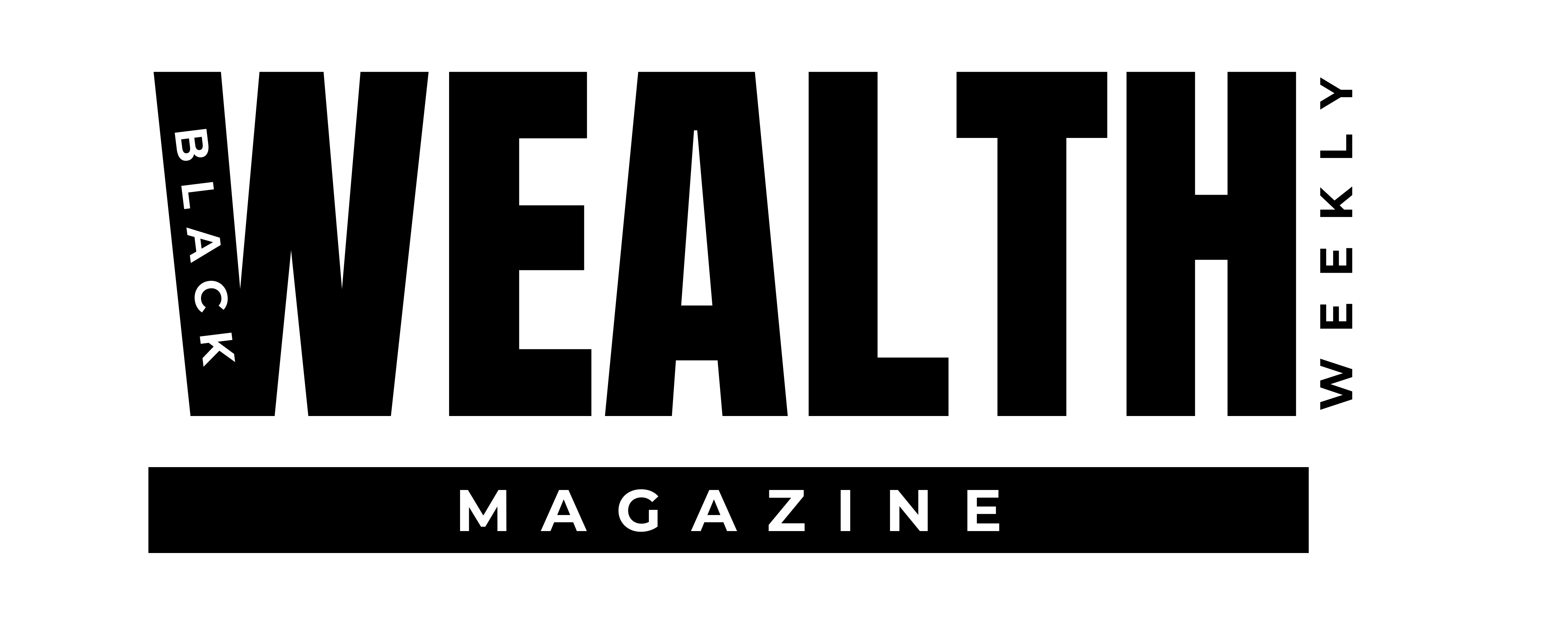 Mind Blowing Onlyfans Wealth: Meet The Mega Rich Creators! - it2dgph