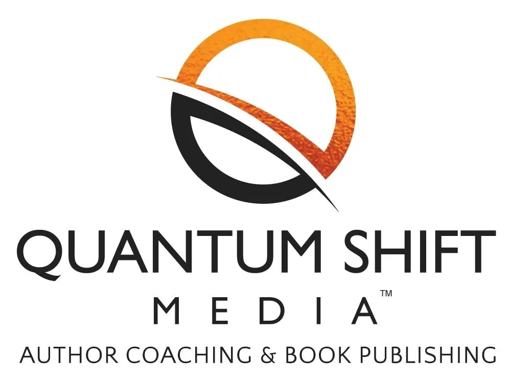 Quantum Shift Media | Strategic Branding & Digital Growth