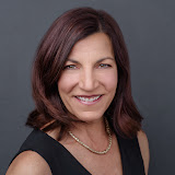 Gina F.