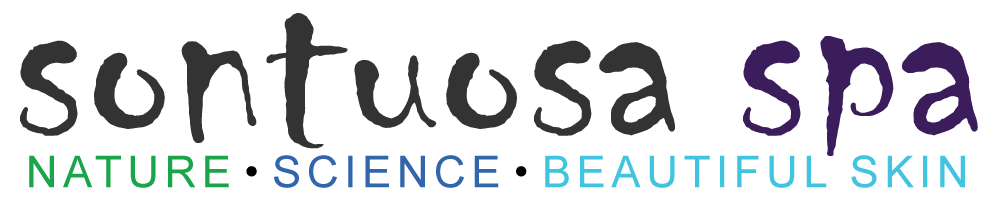 Heidi D. business logo