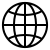 Greg Yuen business logo