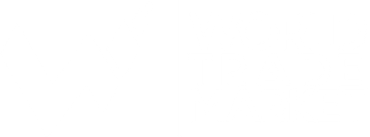 World Trade Market