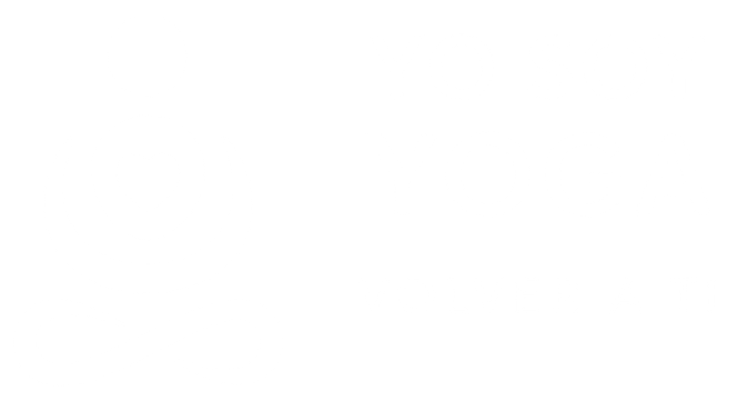 Yo Soy Yoga