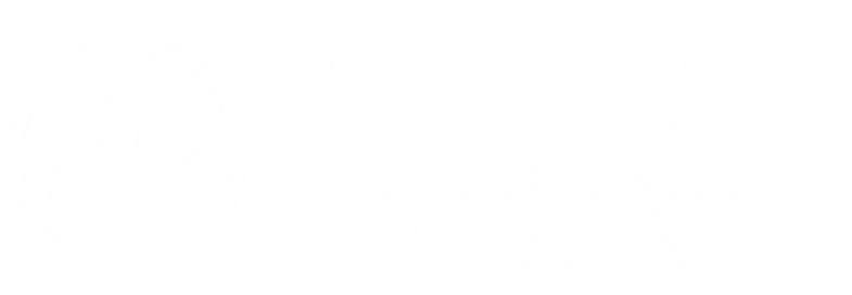 Portal Om