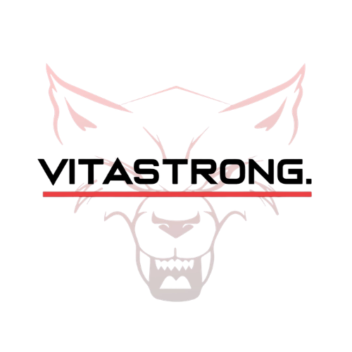 Vitastrong
