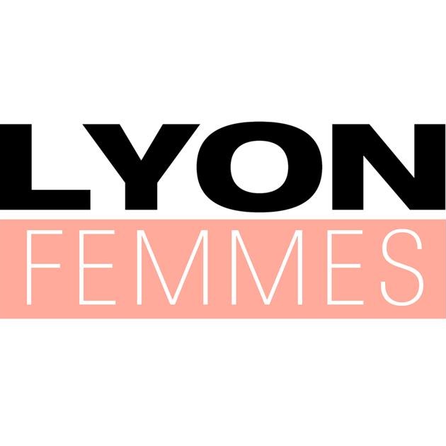 Lyon Femmes