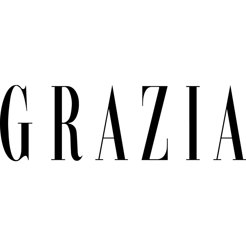 Grazia