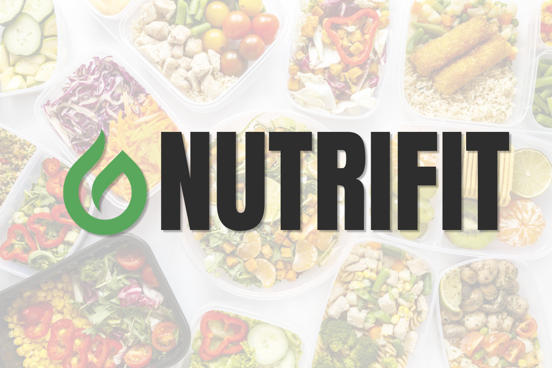 NutriFit