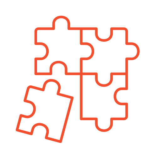 Structuré