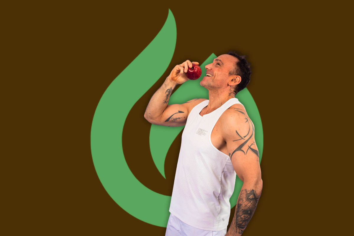 Nutrition adaptée - NUTRIFIT