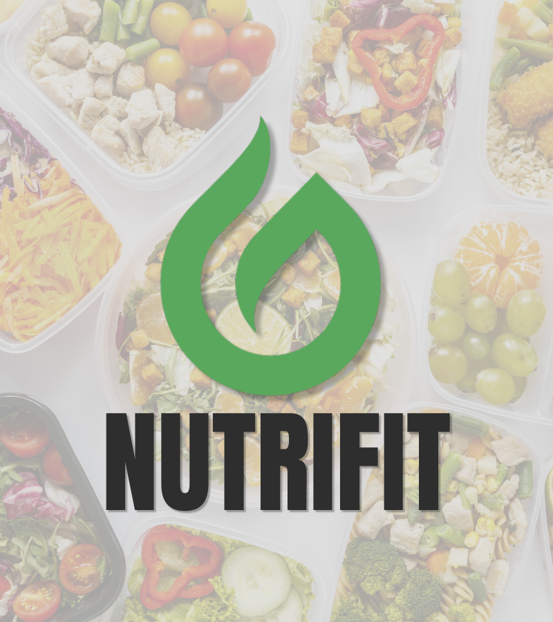 NutriFit
