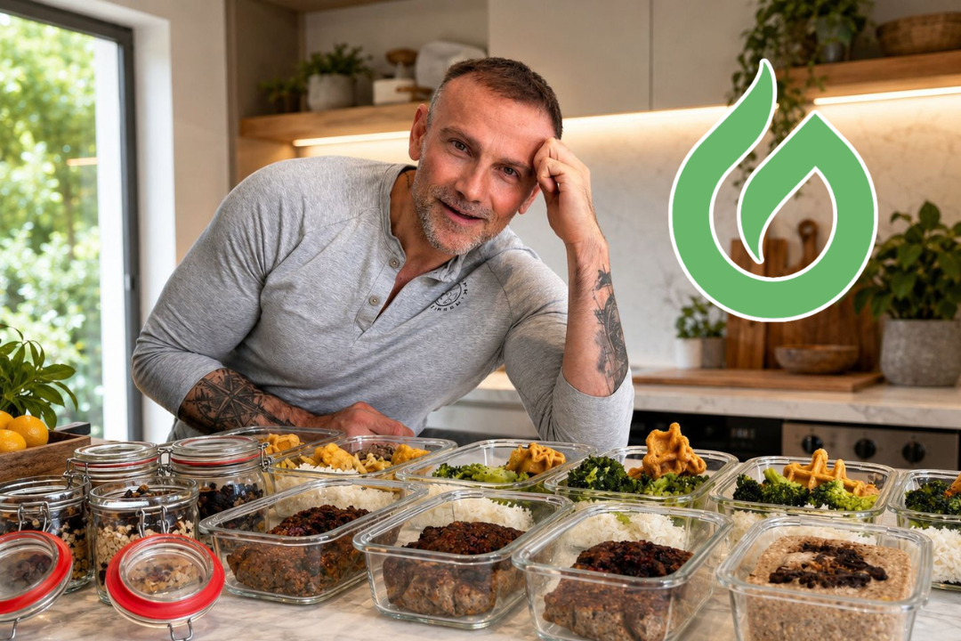 NutriFit