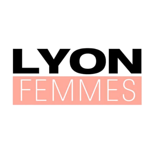 Lyon Femme