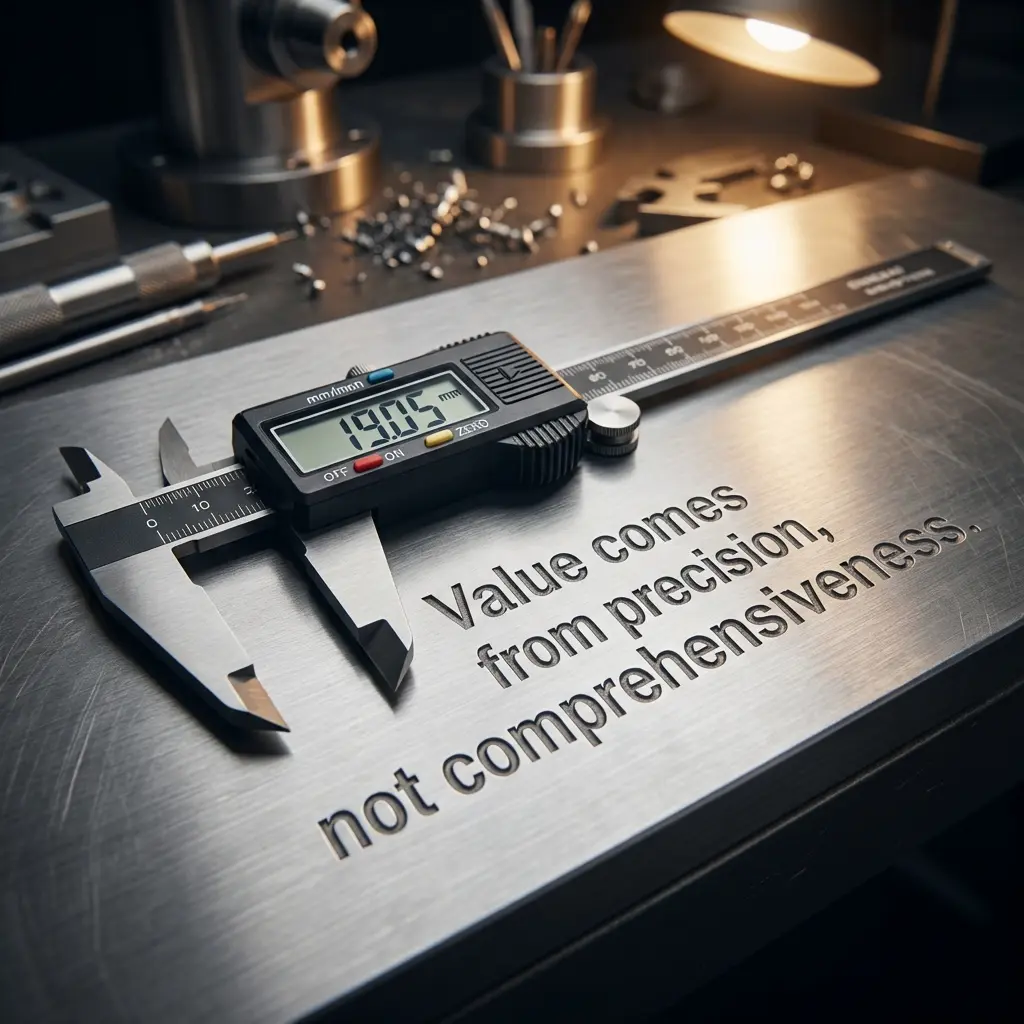 Practical AI automation advice for tradespeople and small businesses across Hampshire and Surrey. Cut admin, win more jobs, and grow smarter.