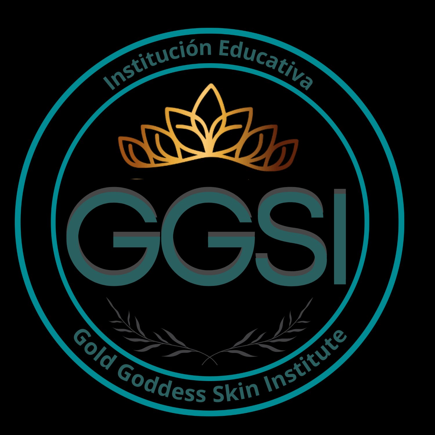 Gold Goddess Skin Institute