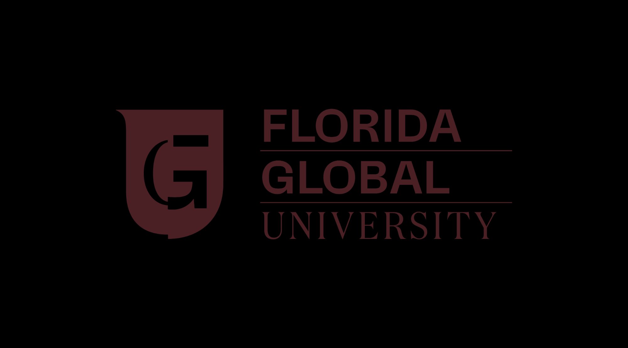 Florida Global University
