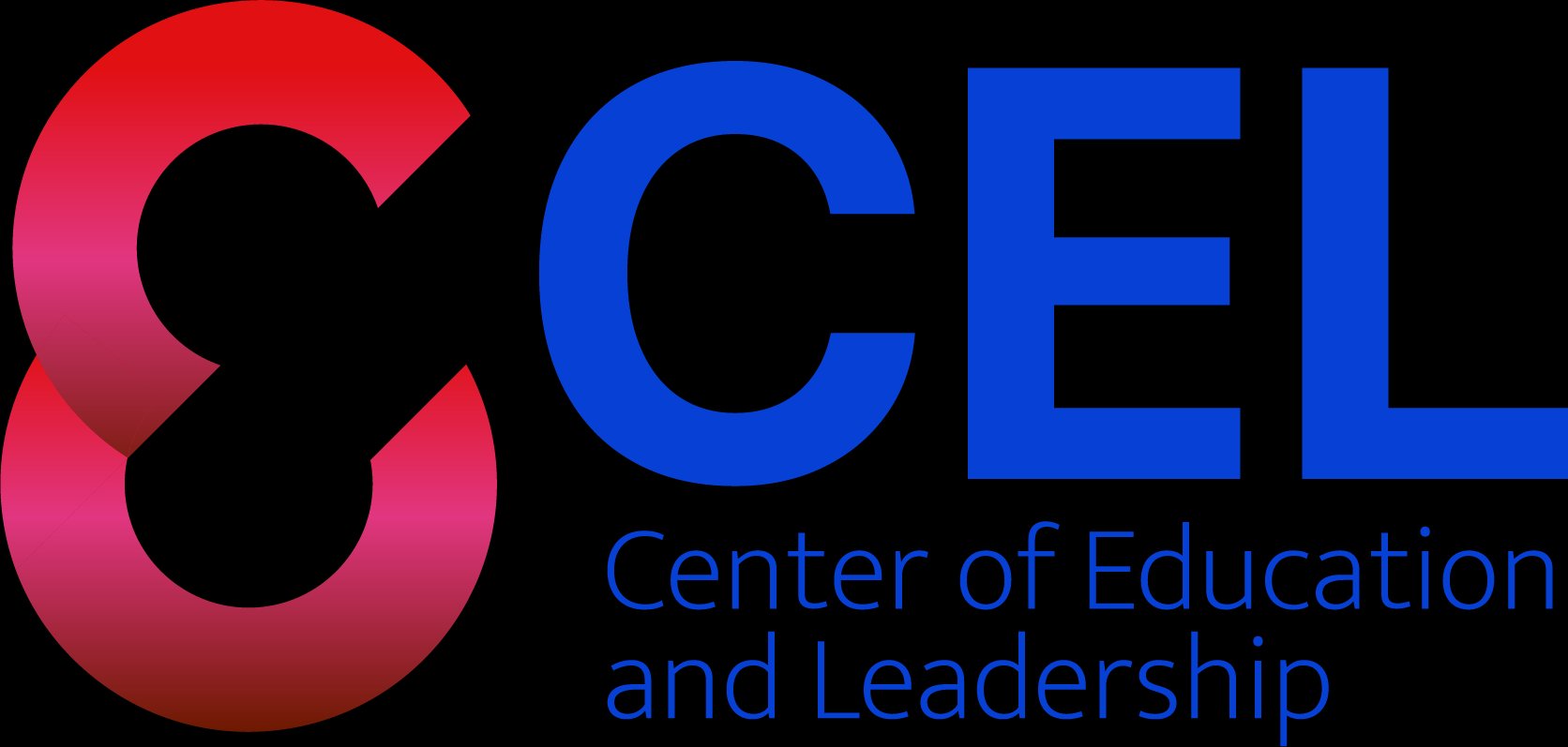 CEL – Center of Education and Leadership