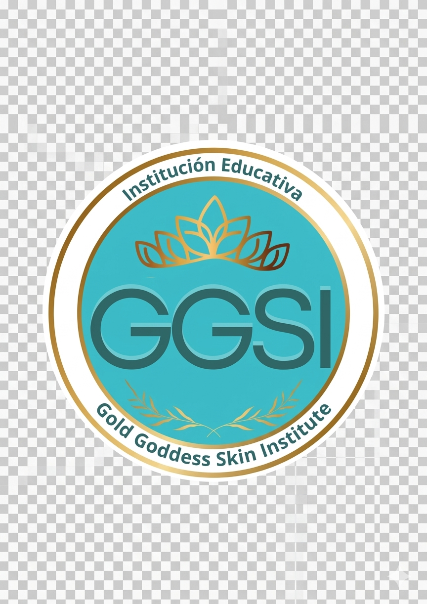 Gold Goddess Skin Institute