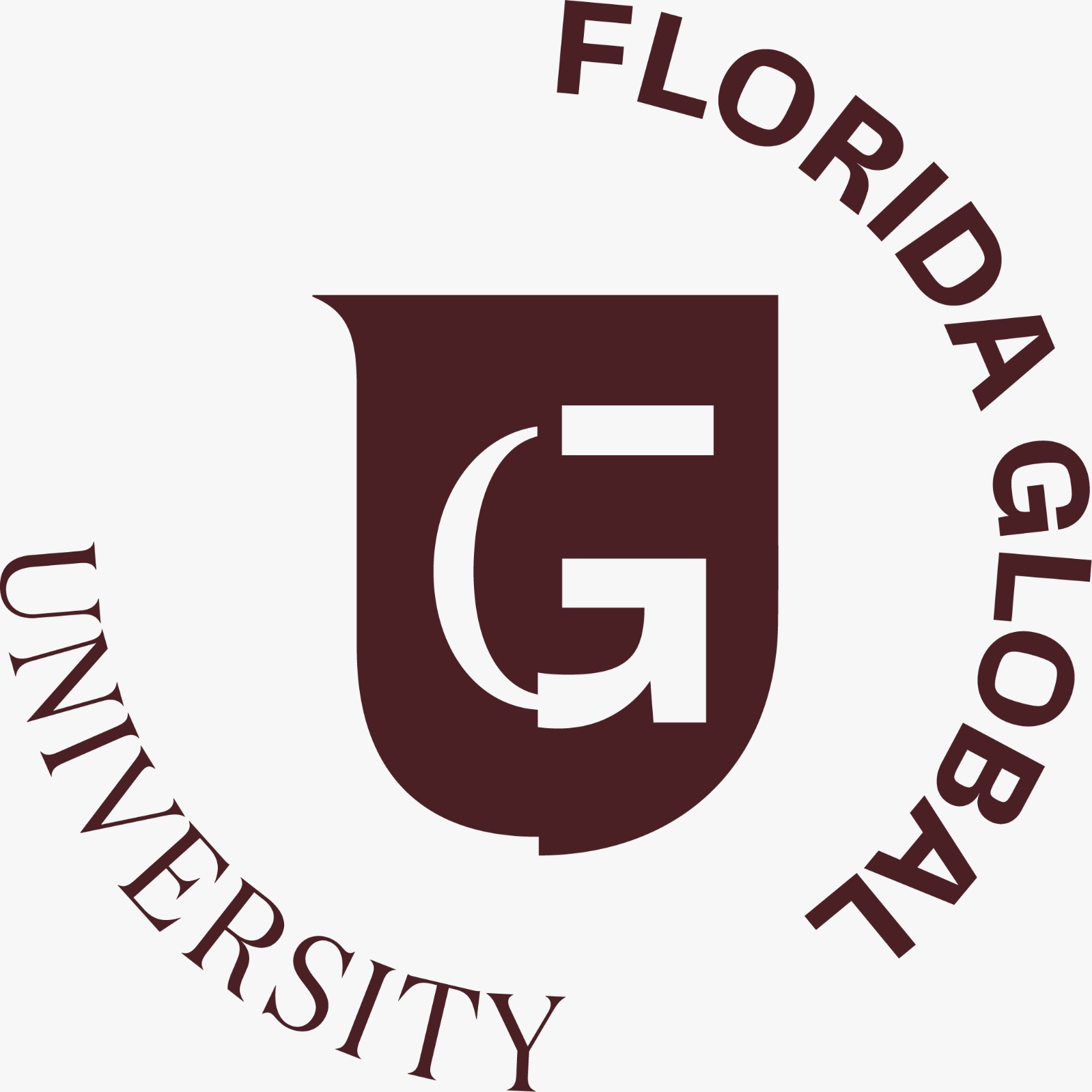 Florida Global University