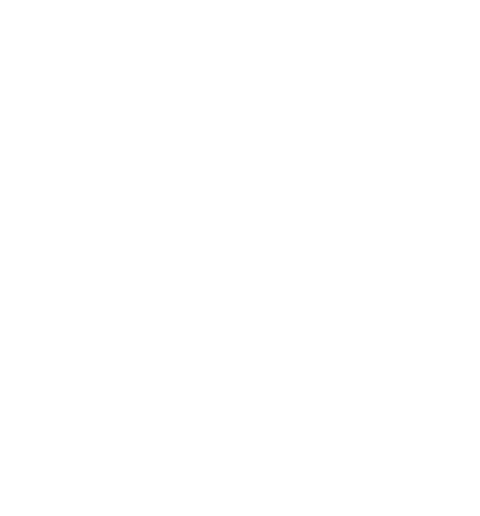 Intracoastal Wallcovering School