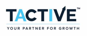 Tactive Advisors