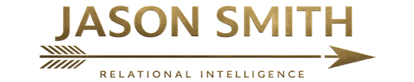 Jason Smith Relational Intelligence