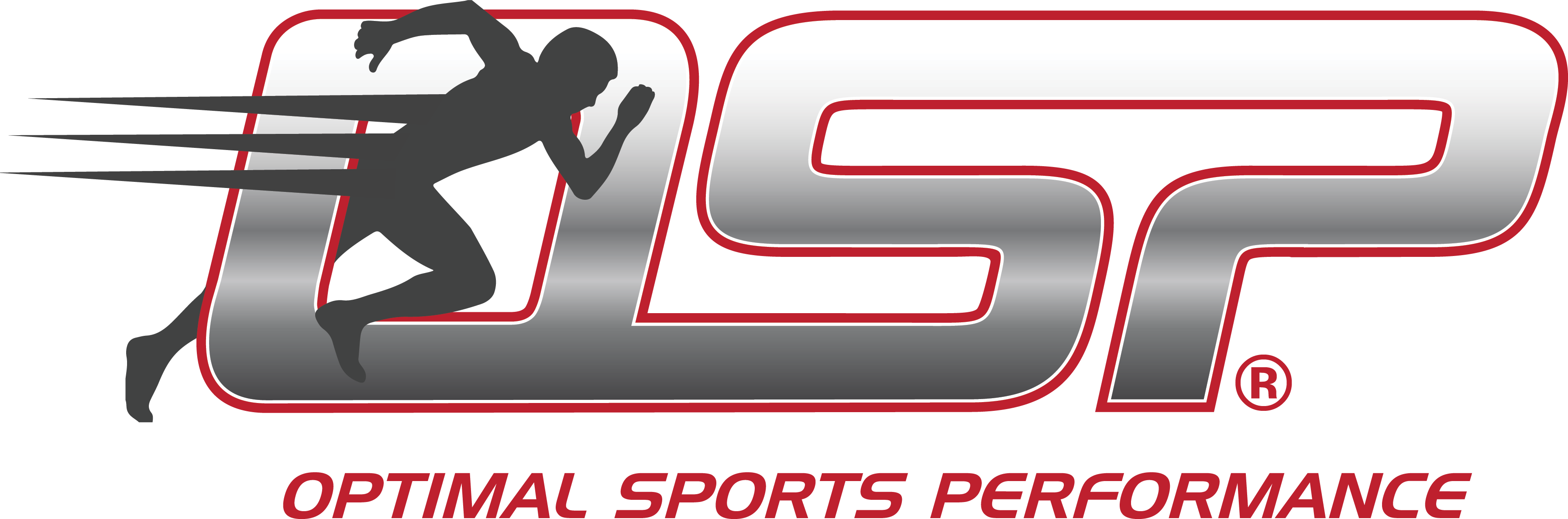Optimal Sports Performance