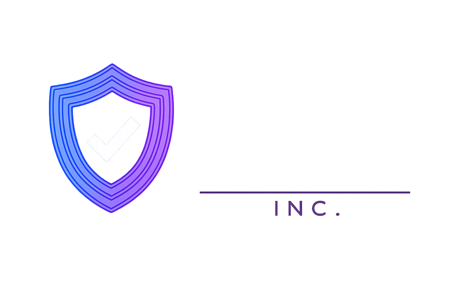 Guardian Benefits Inc.
