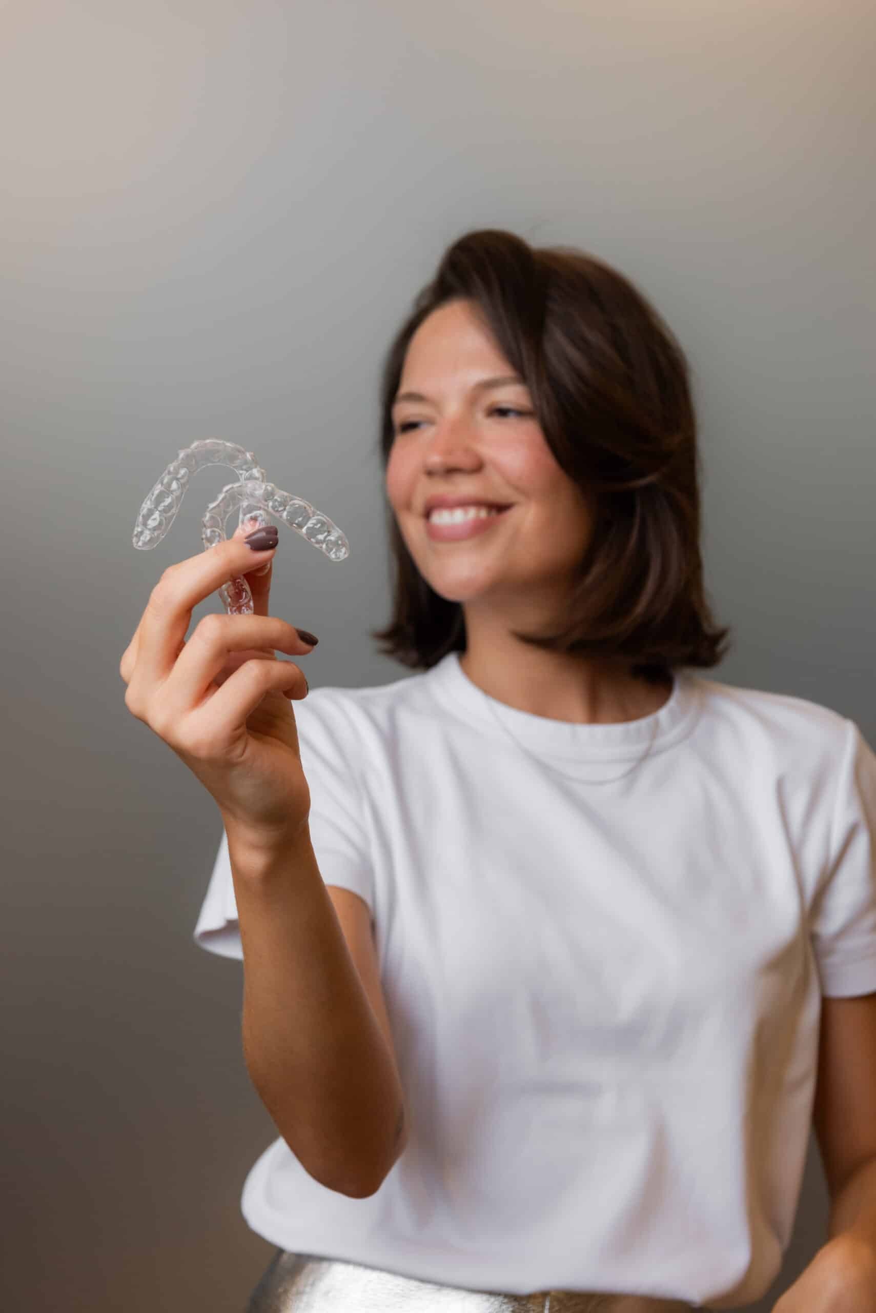 Le Clinic Invisalign