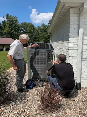 {{ custom_values.service_2 }} in {{custom_values.area_1})