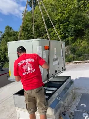 {{ custom_values.service_3 }} in {{custom_values.area_1})