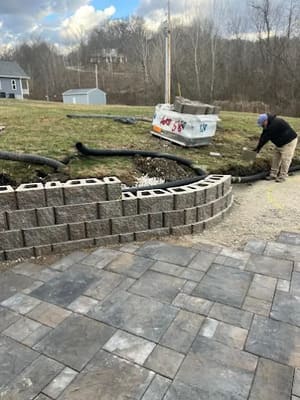 {{ custom_values.service_1 }} in {{custom_values.area_5})