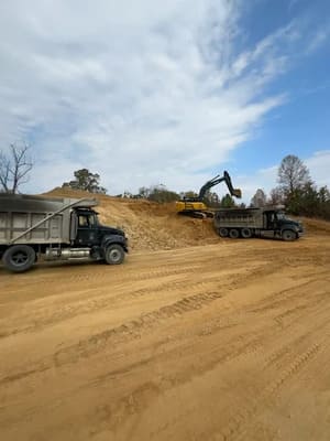 {{ custom_values.service_1 }} in {{custom_values.area_3})