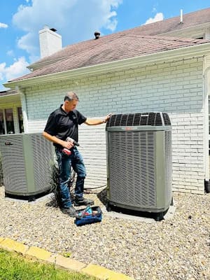 {{ custom_values.service_1 }} in {{custom_values.area_4})