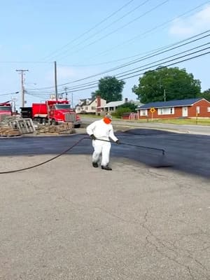 {{ custom_values.service_4 }} in {{custom_values.area_1})