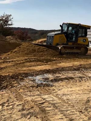 {{ custom_values.service_1 }} in {{custom_values.area_1})