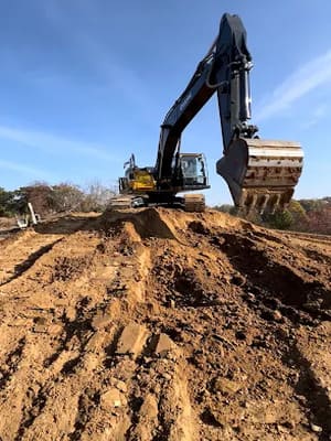 {{ custom_values.service_4 }} in {{custom_values.area_3})