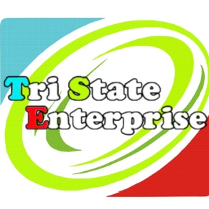 Home Services & Construction in Ashland, KY