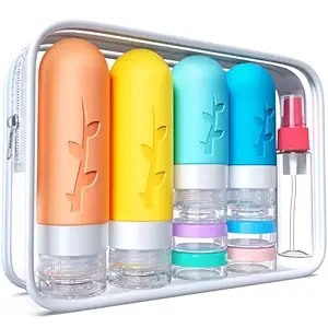 Product name