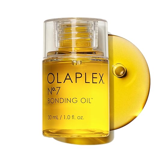 Product name