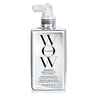Product name